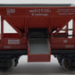 Marklin 4610 HO Scale DB Hopper Wagon Ballast Car
