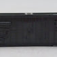 Marklin 4074 HO Scale German Federal Railway Auto Carrier w/ Cars LN/Box