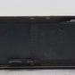 Marklin 4112 HO DB Class 2 Express Coach