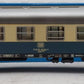 Marklin 4112 HO DB Class 2 Express Coach