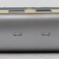Marklin 4112 HO DB Class 2 Express Coach