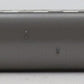 Marklin 4122 HO Scale Commemorative Exhibition Coach Car