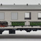 Marklin 4122 HO Scale Commemorative Exhibition Coach Car