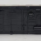 Marklin 4122 HO Scale Commemorative Exhibition Coach Car