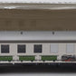 Marklin 4122 HO Scale Commemorative Exhibition Coach Car
