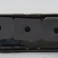 Marklin 4111 HO Scale Express Coach w/Interior Fitting