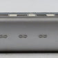 Marklin 4111 HO Scale Express Coach w/Interior Fitting