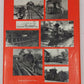American Narrow Gauge Railroads Hardcover Book By George Hilton EX