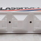 MTH 20-97442 O Gauge RNDX MTHRRC-2001 Glasshopper II Cylindrical Hopper #166 LN/Box