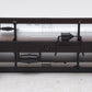 MTH 30-7319 O Gauge Pennsylvania RR 3-Dome Tank Car #498748 NIB