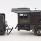Lionel 6-8506 O Gauge Pennsylvania 0-4-0 Steam Switcher & Tender LN/Box