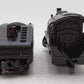 Lionel 6-8506 O Gauge Pennsylvania 0-4-0 Steam Switcher & Tender LN/Box