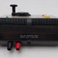 MTH 40-750 Z-750 Hobby Transformer with Controller LN/Box