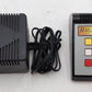 MTH 40-750 Z-750 Hobby Transformer with Controller LN/Box
