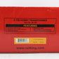 MTH 40-750 Z-750 Hobby Transformer with Controller LN/Box