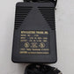 MTH 40-750 Z-750 Hobby Transformer with Controller LN/Box