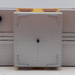 MTH 20-91263 O Gauge WM Chessie MTHRRC-2008 Steel Caboose #1893 NIB
