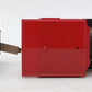 Lionel 6-8701 O Gauge W&ARR General 4-4-0 Steam Locomotive and Tender #3 VG/Box