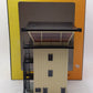 MTH 30-11027 O Gauge Yard Master Tower LN/Box