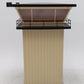 MTH 30-11027 O Yard Master Tower LN/Box