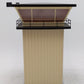 MTH 30-11027 O Gauge Yard Master Tower LN/Box