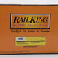 MTH 30-11027 O Gauge Yard Master Tower LN/Box