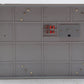 MTH 30-11027 O Gauge Yard Master Tower LN/Box