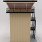 MTH 30-11027 O Yard Master Tower LN/Box