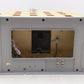 MTH 30-90154 Dewey, Cheetum and Howe 3-Story City Factory W/Blinking Sign LN/Box