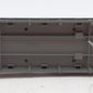MTH 30-7610 O Gauge MTH Lines Flat Car with 2 Red Ertl '57 Chevys NIB