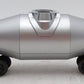 MTH 20-98210 O Gauge Pennsylvania Hot Metal Car #5 EX/Box