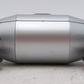 MTH 20-98210 O Gauge Pennsylvania Hot Metal Car #5 NIB
