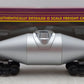 MTH 20-98210 O Gauge Pennsylvania Hot Metal Car #5 EX/Box