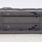 MTH 30-7672 O MTH Flatcar w/Airplane #1961 LN/Box