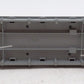 MTH 30-7607L O Gauge MTH Flatcar with Two Ertl '52 Cadillacs MT/Box