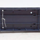 MTH 30-7617 O Gauge MTH Auto Transport Flat Car with 2 Ertl '64 Mustangs LN/Box