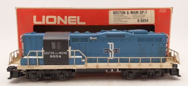 U5966573-CD4C56B2_grande.jpg?v