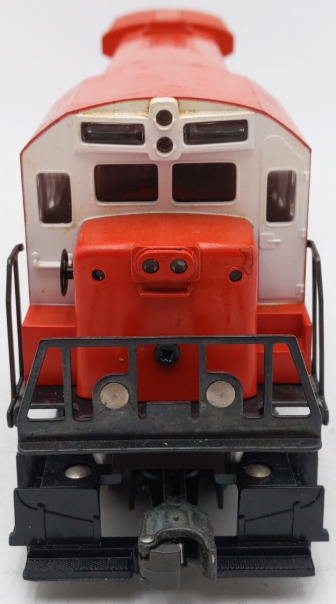 LIONEL ミッキーマウス　貨車19280　鉄道模型　Oゲージ　アメリカ製 LIONEL ミッキーマウス 貨車19280 鉄道模型 Oゲージ アメリカ製