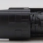 Broadway Limited 1055 HO ACL Powerhouse Series 4-6-2 Steam Loco #1519 w/DCC
