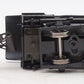 Broadway Limited 1055 HO ACL Powerhouse Series 4-6-2 Steam Loco #1519 w/DCC