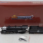 Broadway Limited 1055 HO ACL Powerhouse Series 4-6-2 Steam Loco #1519 w/DCC