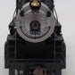 Broadway Limited 1055 HO ACL Powerhouse Series 4-6-2 Steam Loco #1519 w/DCC