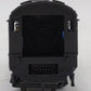 Broadway Limited 1055 HO ACL Powerhouse Series 4-6-2 Steam Loco #1519 w/DCC