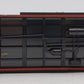 MTH 30-74822 O Union Pacific Steel Boxcar #1956