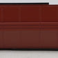 MTH 30-74822 O Union Pacific Steel Boxcar #1956