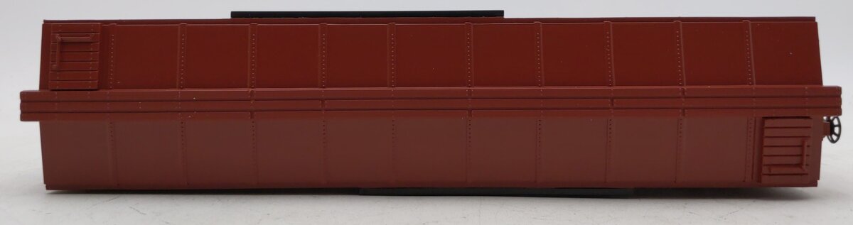MTH 30-74822 O Union Pacific Steel Boxcar #1956