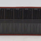 Lionel 6-27229 O Gauge Nickel Plate Road Boxcar w/ End Doors #87100