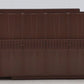 Lionel 6-27217 O Gauge Frisco PS-1 Boxcar #17826 LN/Box
