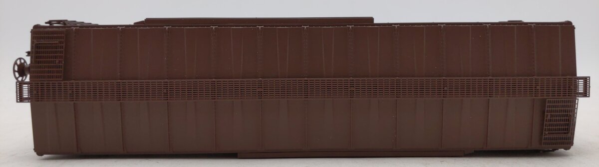 Lionel 6-27217 O Gauge Frisco PS-1 Boxcar #17826 LN/Box