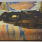 Erie Power Hardcover Book By Fred Westing, Alvin F. Staufer VG